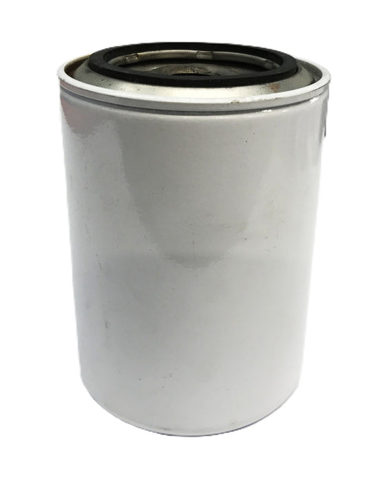 Intrupa Forklift Spin-on Oil Filter 83-310 NOS