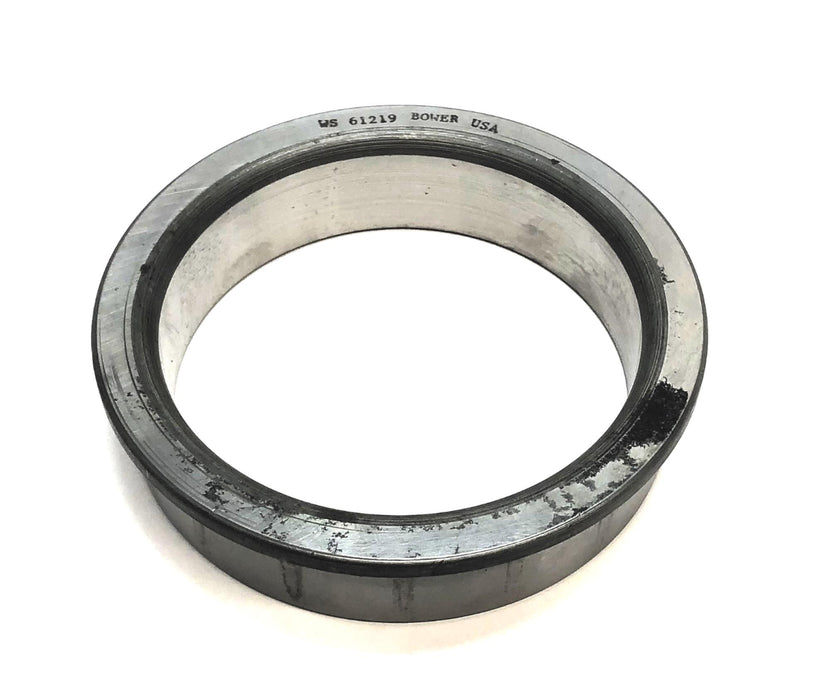 Bower Cylindrical Roller Bearing Inner Ring (No Box) WS61219 NOS