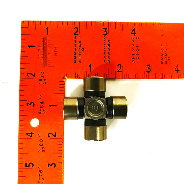 TRW Service Procedure #COL-151 Universal Joint Cross Kit SK000282A1 NOS