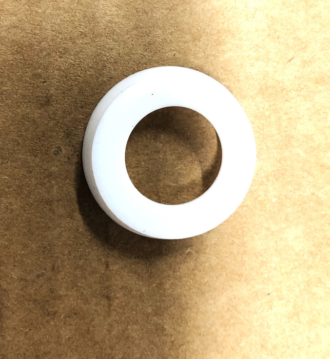 Spraying Systems Co Packing Seal CP4237-TEF [Lot of 13] NOS