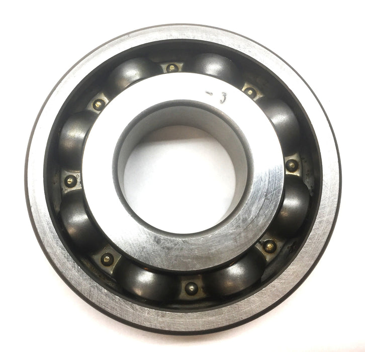 Hoffmann Deep-Groove Roller Ball Bearing MS14 NOS