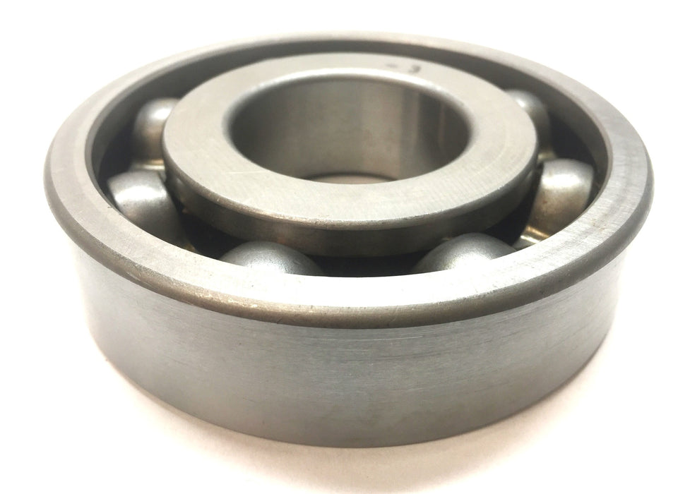 Hoffmann Deep-Groove Roller Ball Bearing MS14 NOS