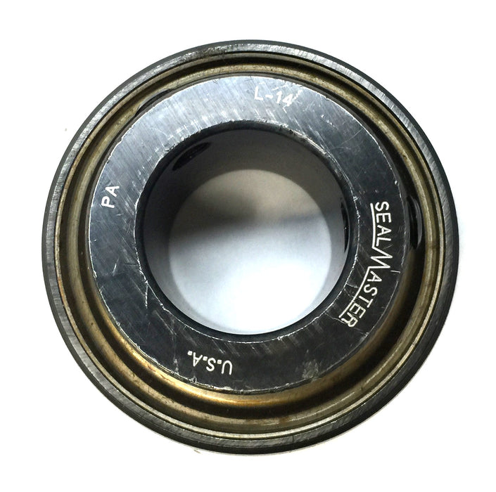 SealMaster Insert Bearing L-14 NOS