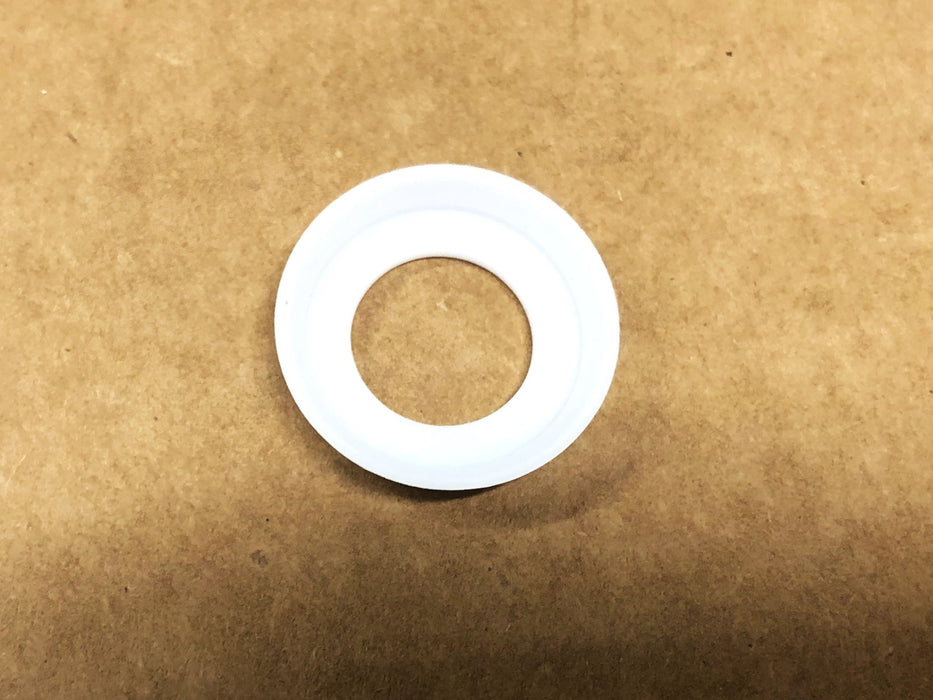 Spraying Systems Co Packing Seal CP4237-TEF [Lot of 13] NOS