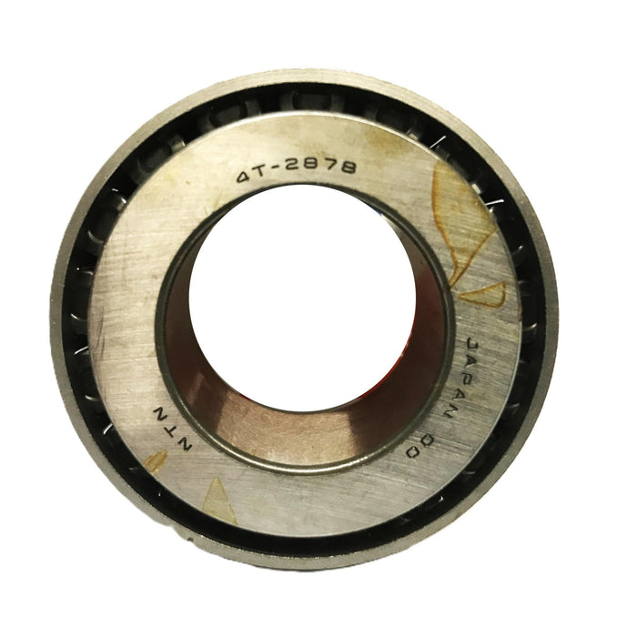 LPM Tapered Roller Bearing Cone 1425-2596 NOS