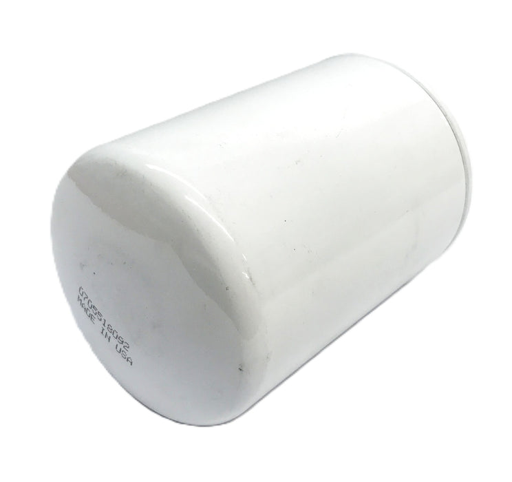 Intrupa Forklift Spin-on Oil Filter 83-310 NOS