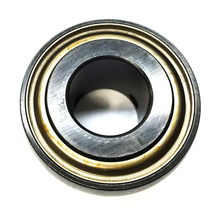 SealMaster Insert Bearing L-14 NOS
