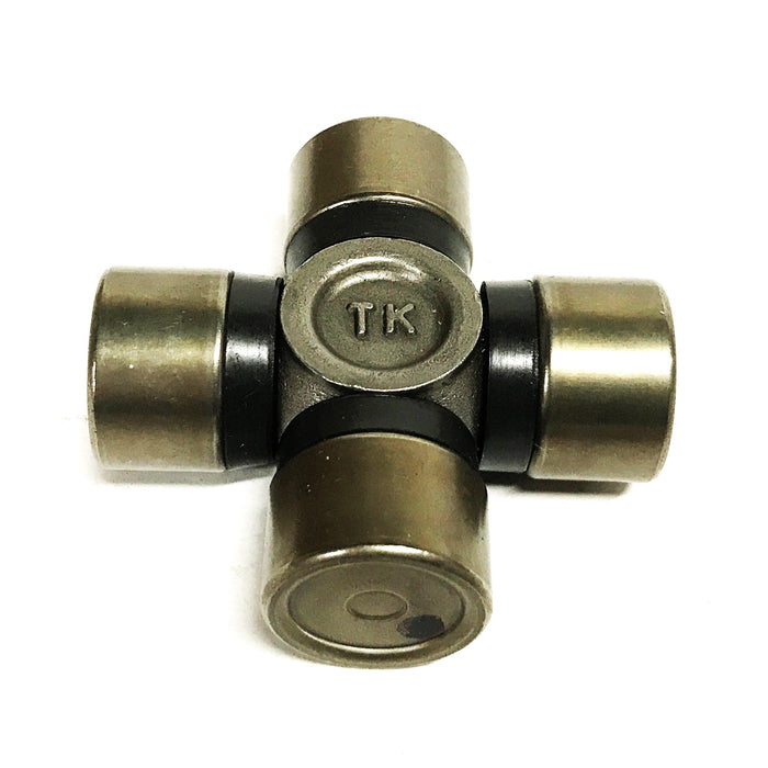TRW Service Procedure #COL-151 Universal Joint Cross Kit SK000282A1 NOS