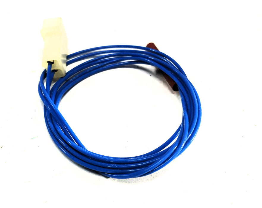Nordson Wire Harness Sensor 108907A NOS