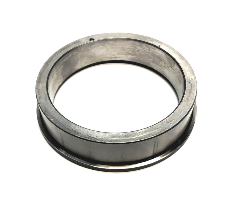 Bower Cylindrical Roller Bearing Inner Ring (No Box) WS61219 NOS