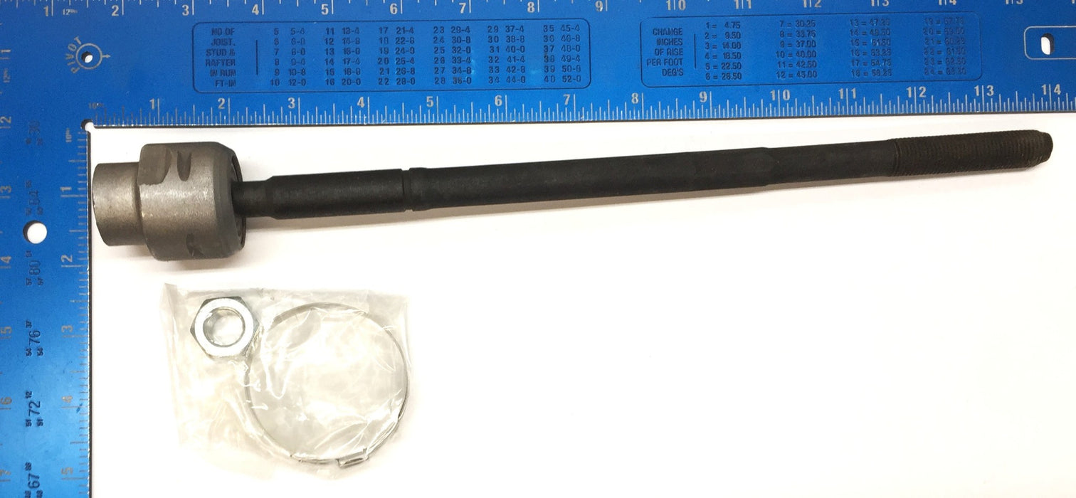 General Motors/GM Inner Tie-Rod 26021769 NOS
