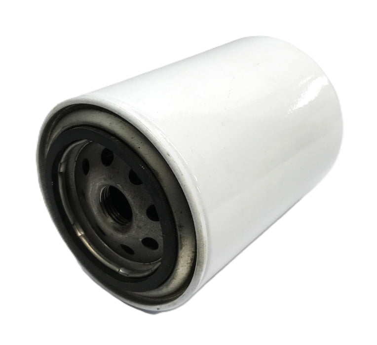 Intrupa Forklift Spin-on Oil Filter 83-310 NOS