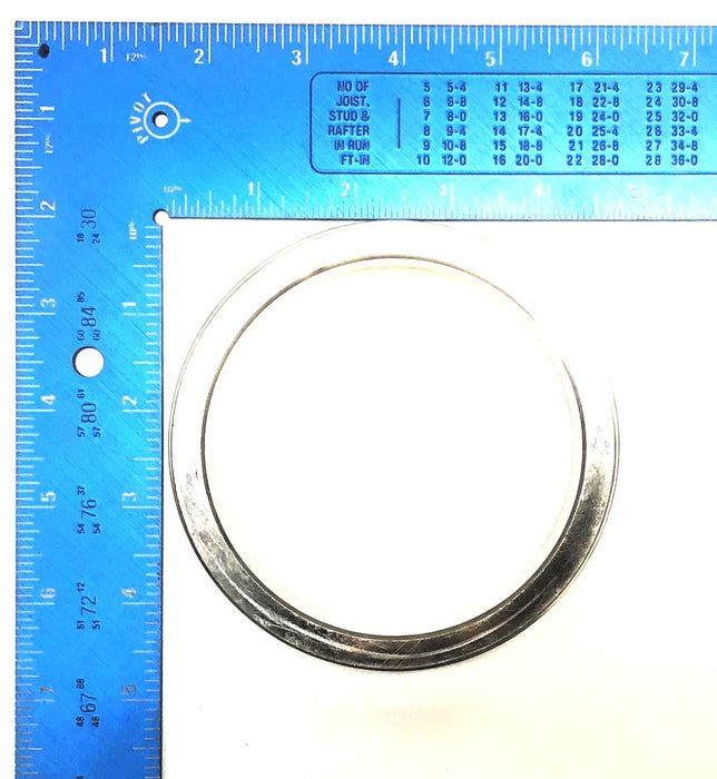 Bower Cylindrical Roller Bearing Inner Ring (No Box) WS61219 NOS