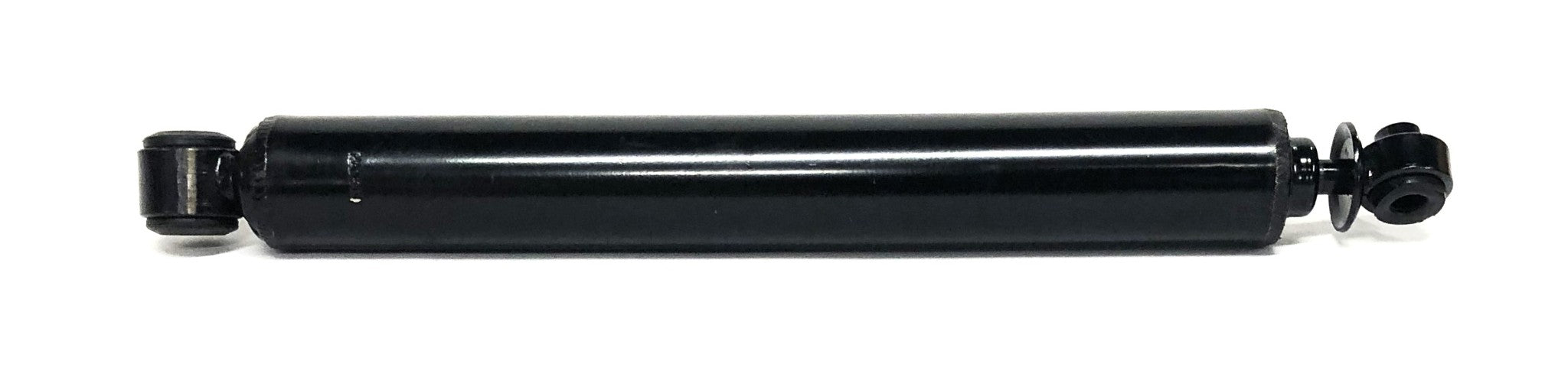 NAPA Steering Stabilizer SC2967 NOS