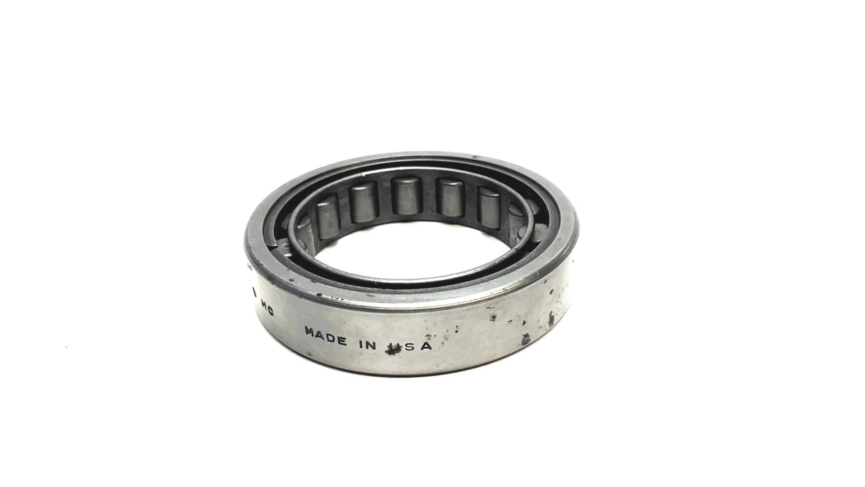 Rollway Cylindrical Roller Bearing Outer Cage (No Box) 1209BHC NOS