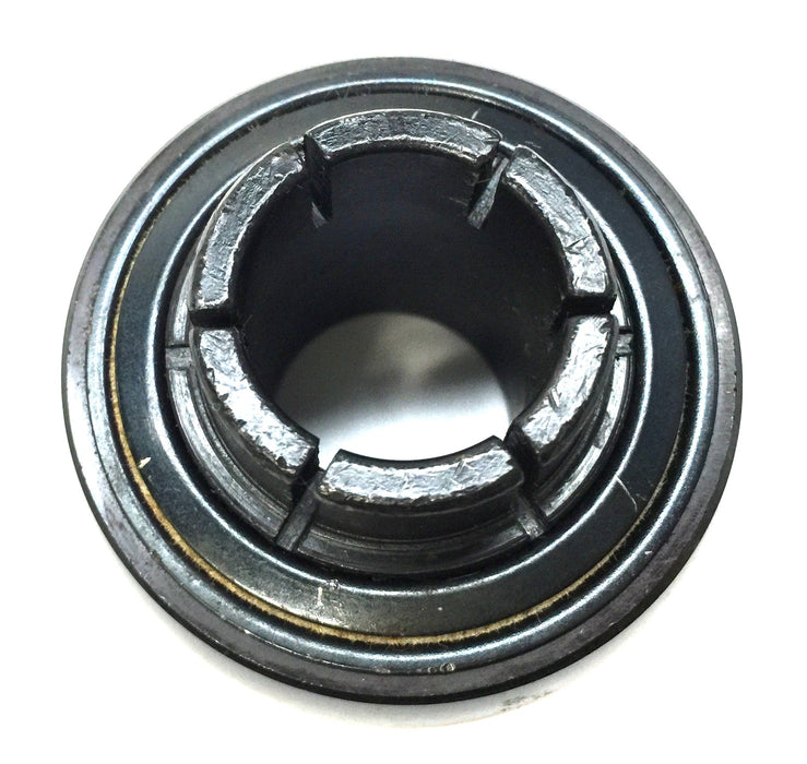 SealMaster Insert Bearing 2-012TA NOS