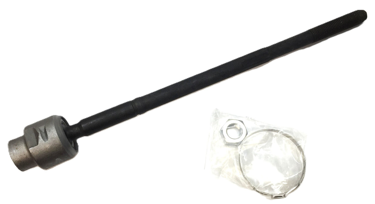 General Motors/GM Inner Tie-Rod 26021769 NOS