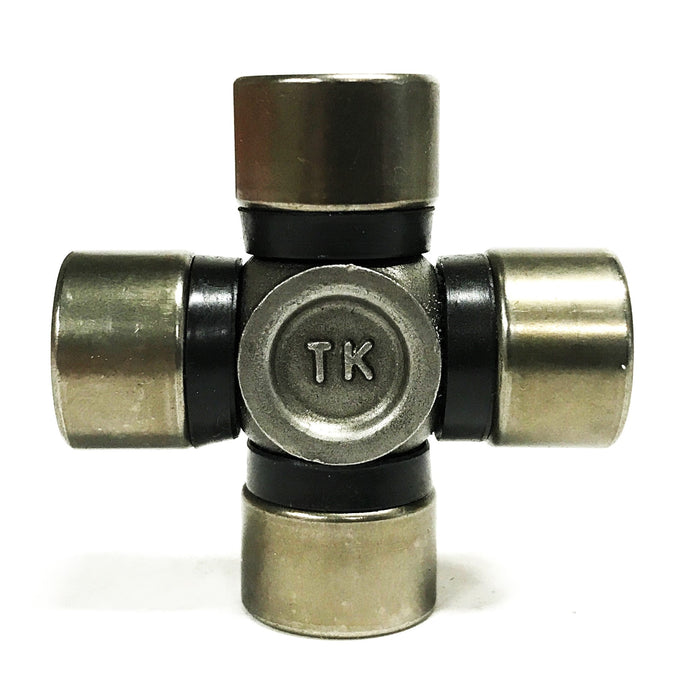 TRW Service Procedure #COL-151 Universal Joint Cross Kit SK000282A1 NOS