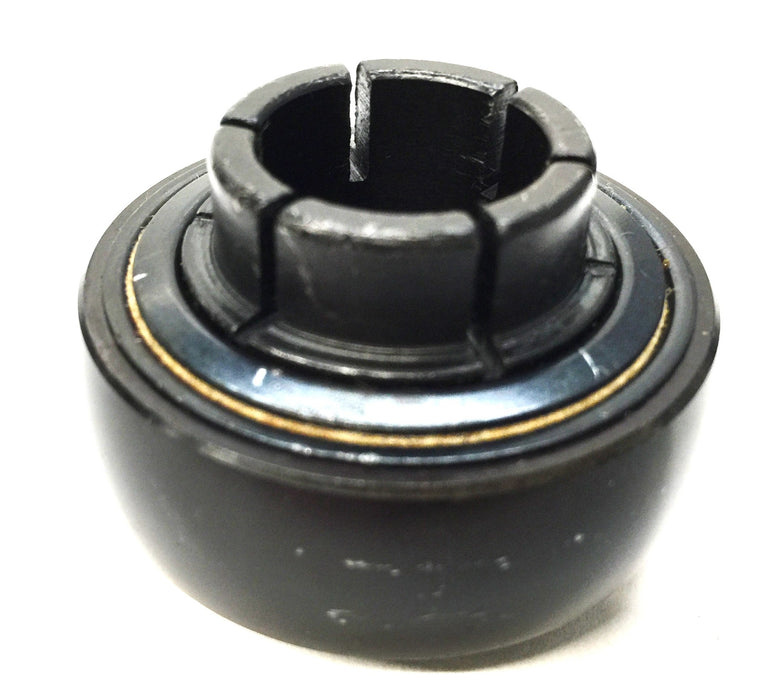 SealMaster Insert Bearing 2-012TA NOS