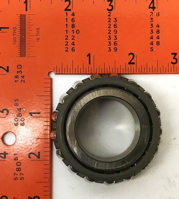 Timken Tapered Roller Bearing Cone 2878 NOS