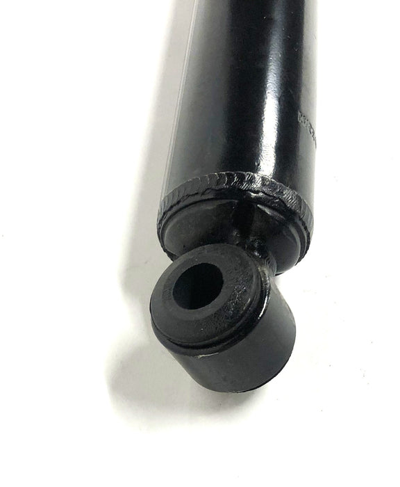 NAPA Steering Stabilizer SC2967 NOS