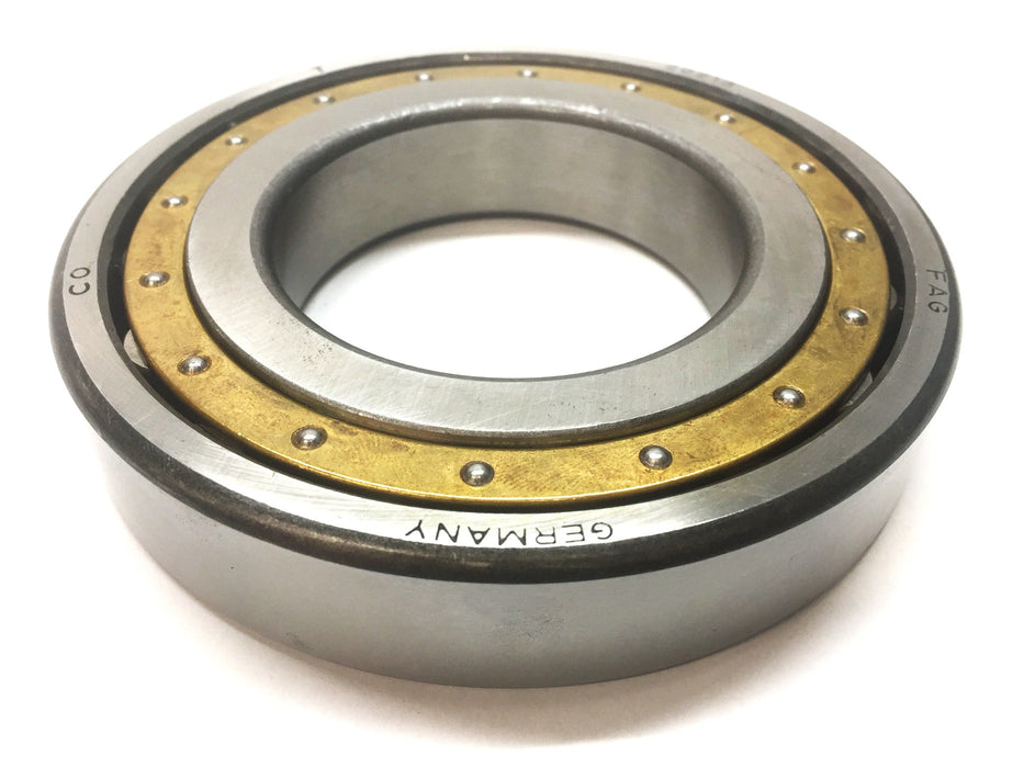 FAG Single-Row Spherical Roller Bearing 20213 NOS