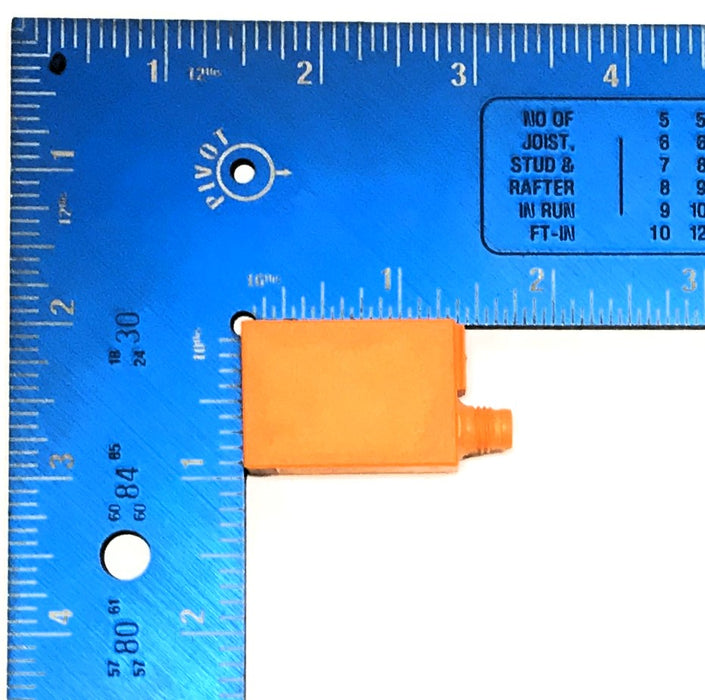 IFM Photoelectric Sensor 0J5022 0JB-FPKG/S0/AS NOS