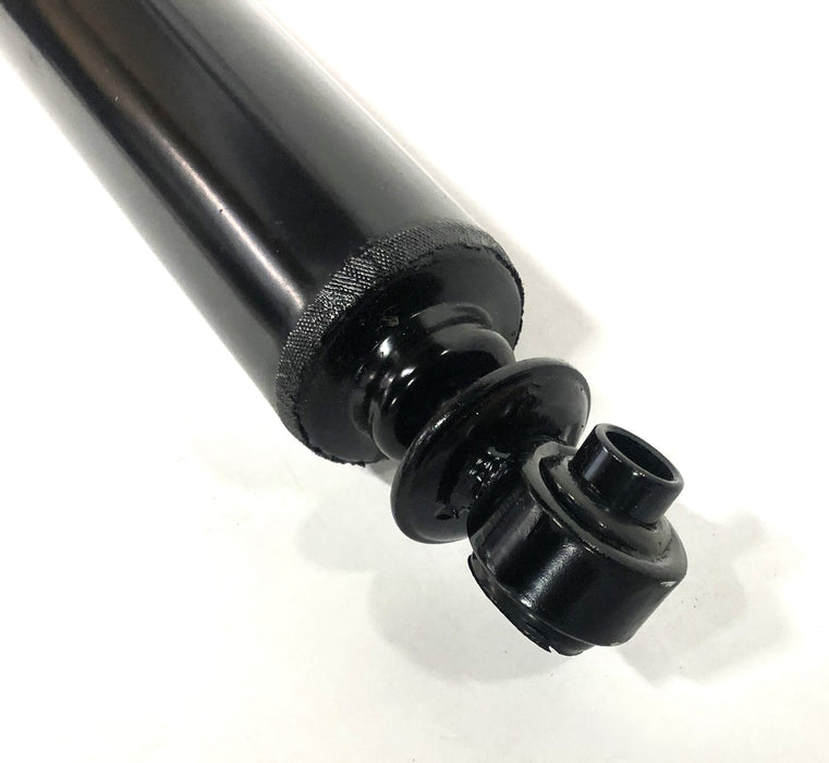 NAPA Steering Stabilizer SC2967 NOS