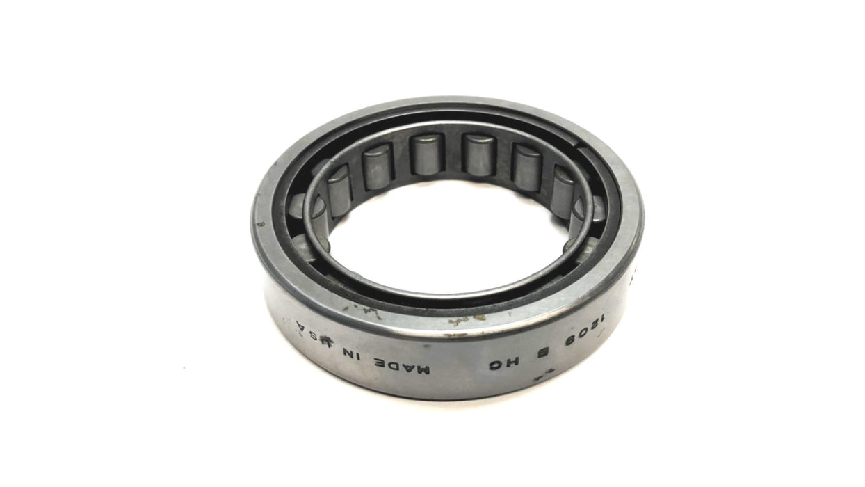 Rollway Cylindrical Roller Bearing Outer Cage (No Box) 1209BHC NOS