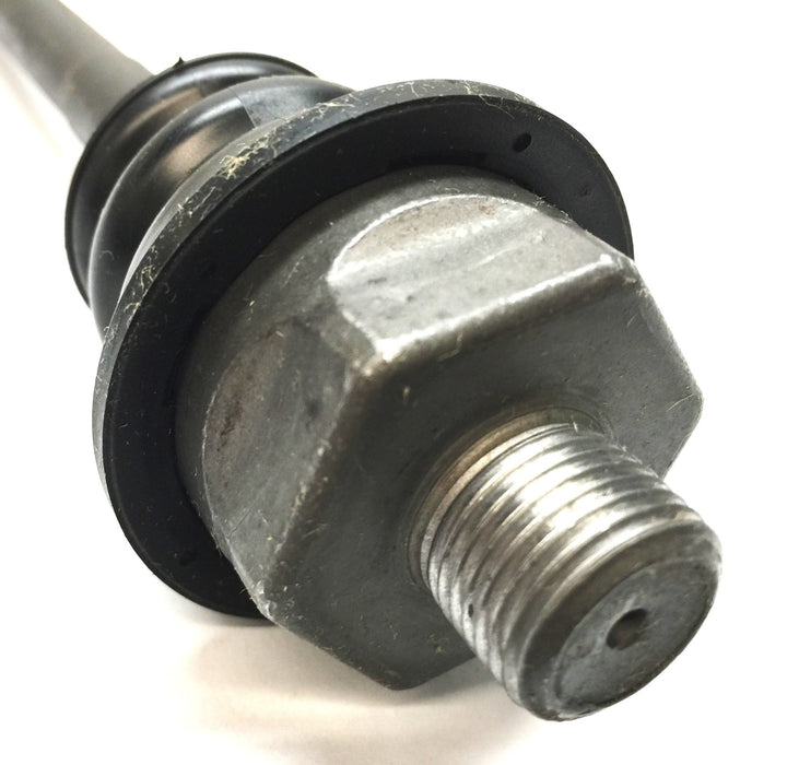 General Motors/GM Steering Tie-Rod End 19435545 NOS