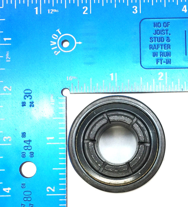 SealMaster Insert Bearing 2-012TA NOS