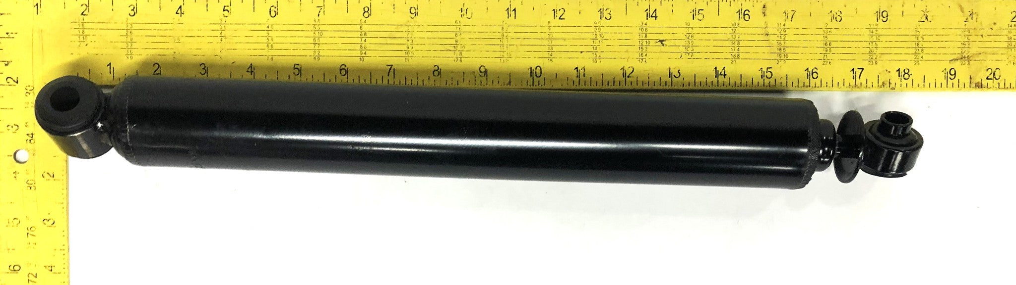 NAPA Steering Stabilizer SC2967 NOS