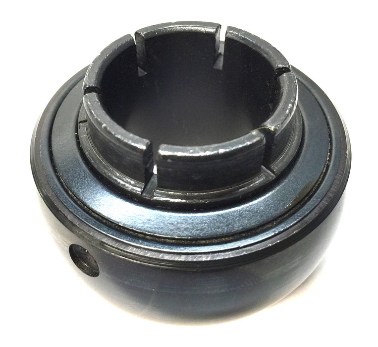 SealMaster Insert Bearing 2-13T NOS