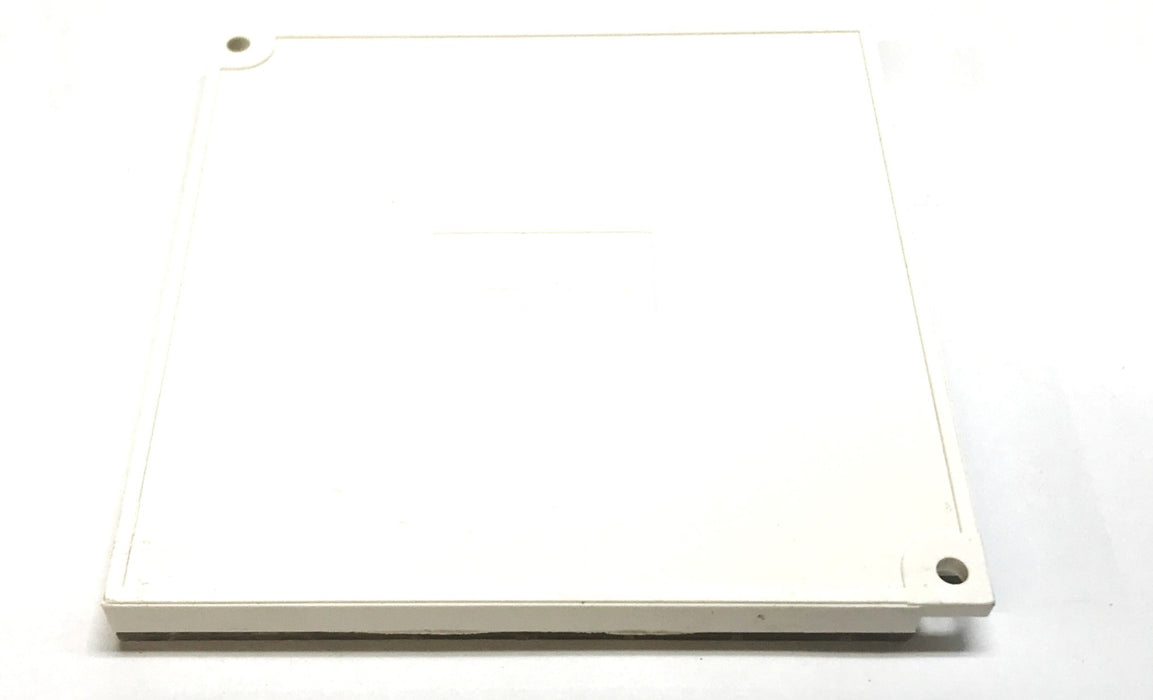 Sick Reflector 5321625 NOS