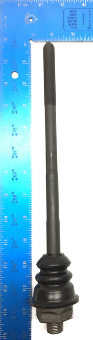 General Motors/GM Steering Tie-Rod End 19435545 NOS