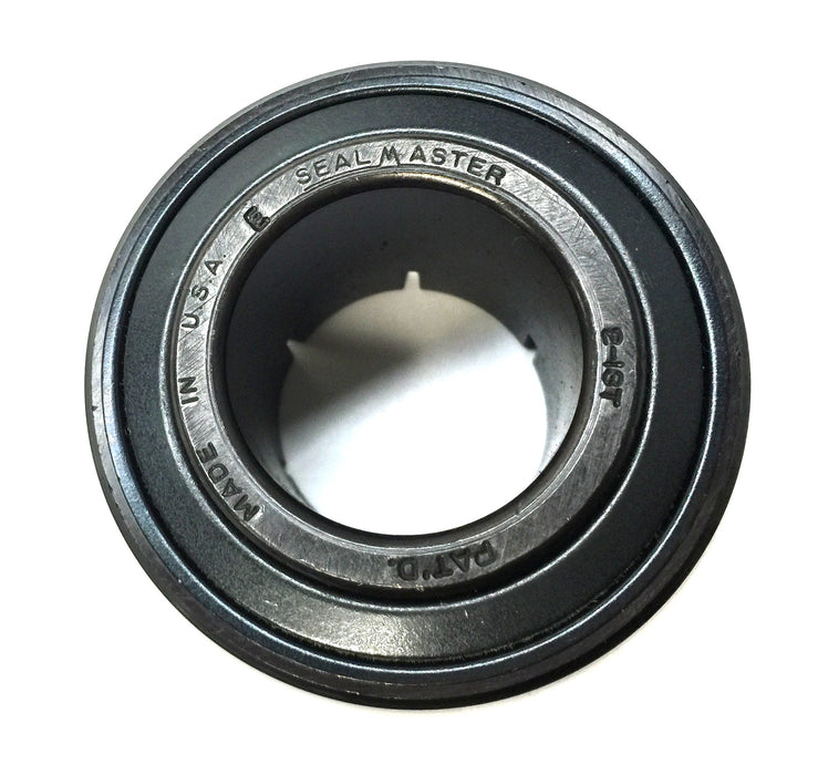 SealMaster Insert Bearing 2-13T NOS