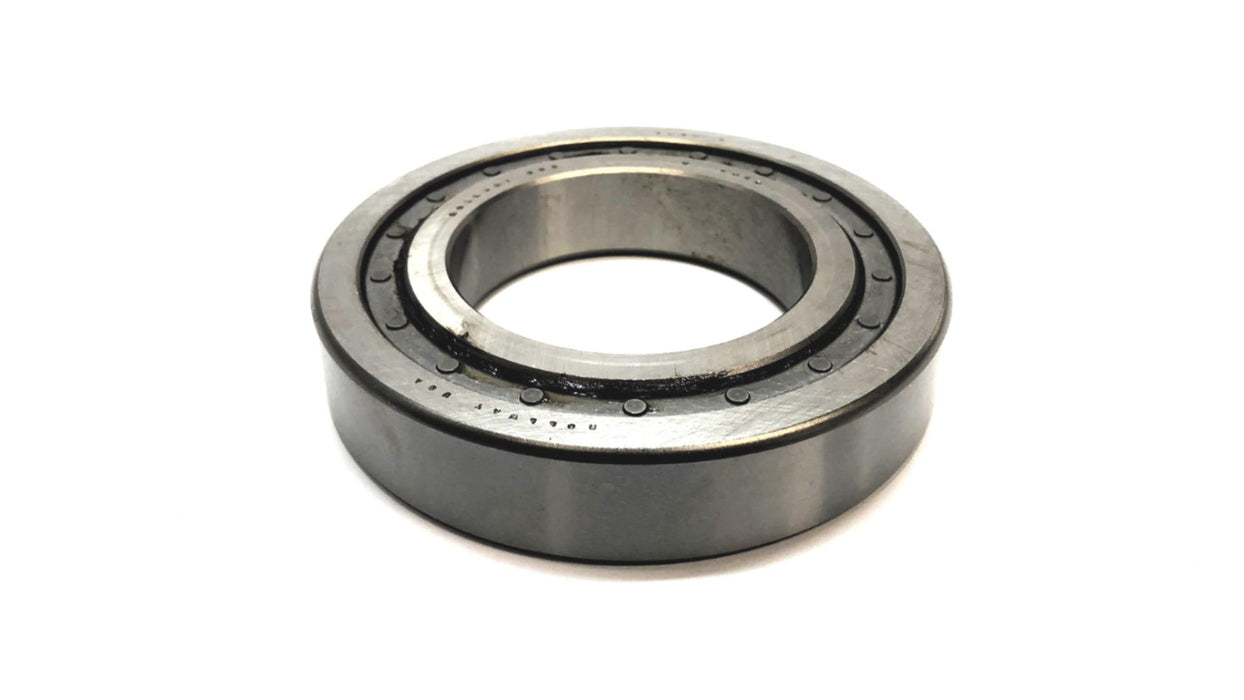 Rollway Cylindrical Roller Bearing (No Box) U1215L (U1215/1215L) NOS