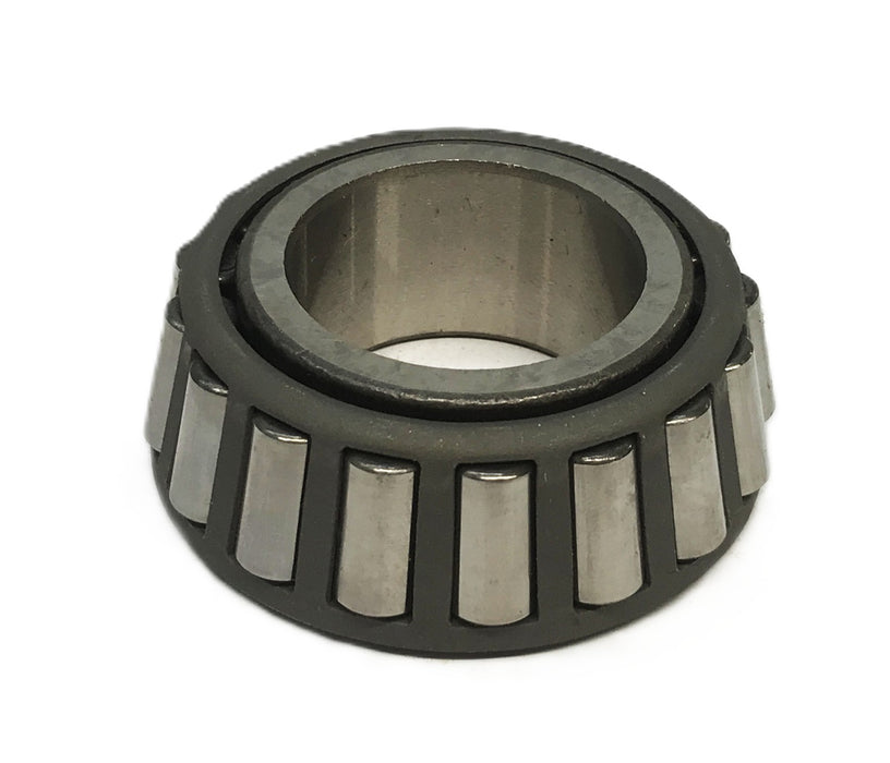 Timken Tapered Roller Bearing Cone 2878 NOS