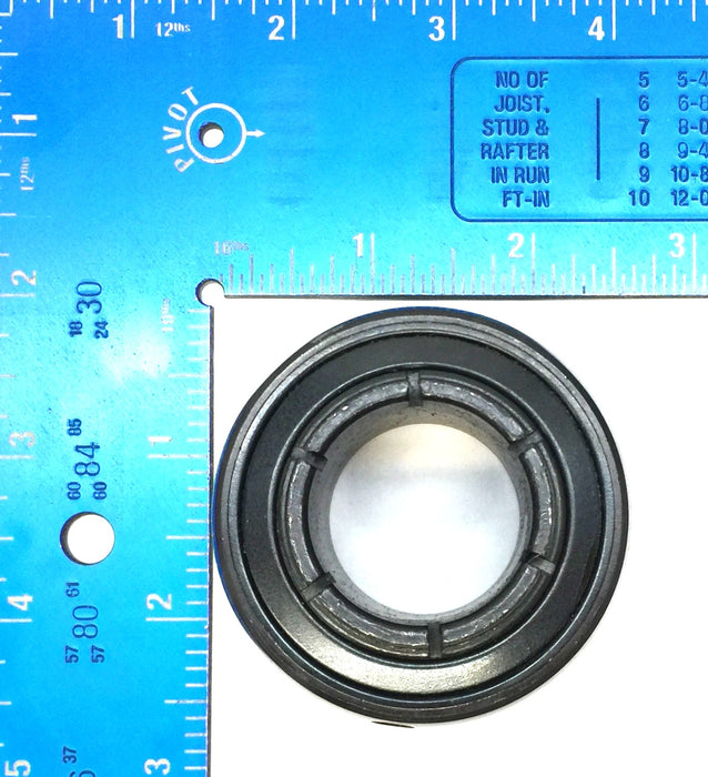 SealMaster Insert Bearing 2-13T NOS