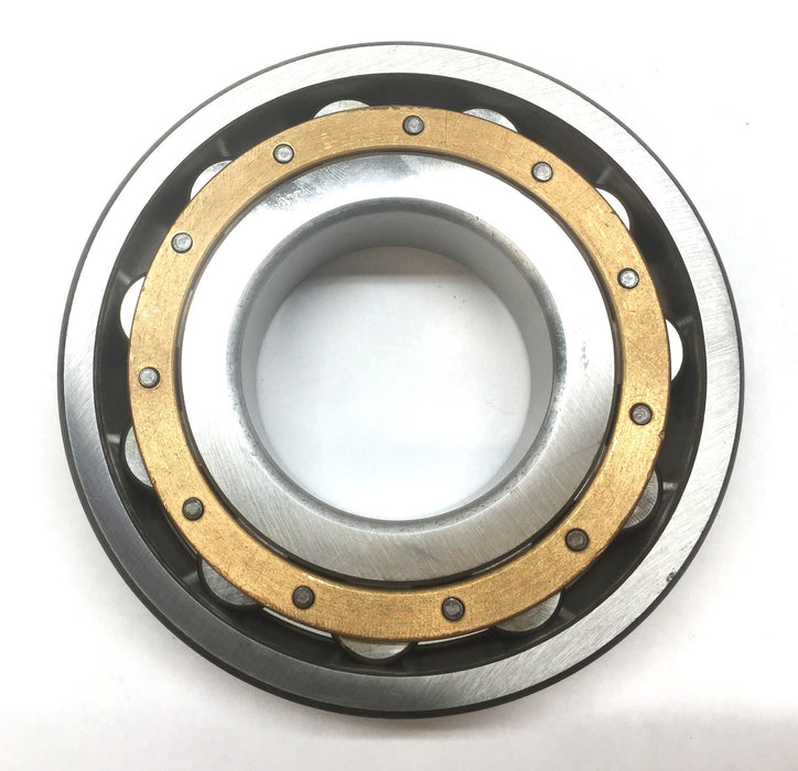 Rollway Single-Row Spherical Roller Bearing with Outer Race 311X (311Z) NOS