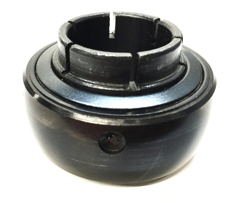 SealMaster Insert Bearing 2-13T NOS
