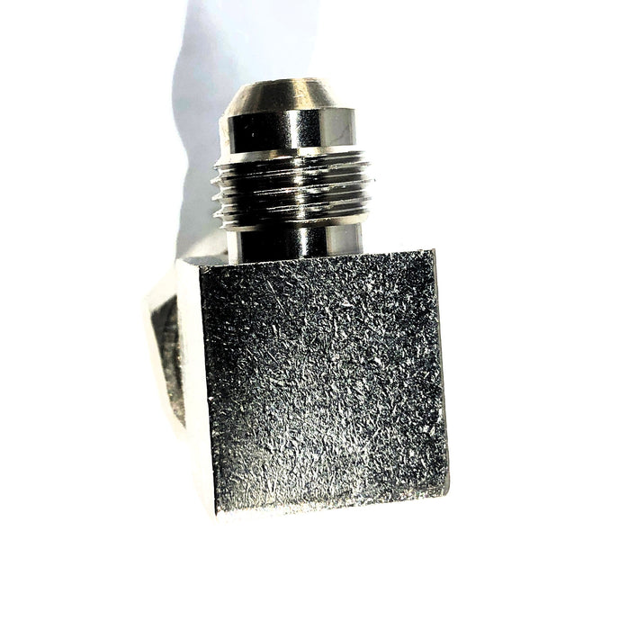 Nordson Non-Heated Inline Filter 274288B NOS