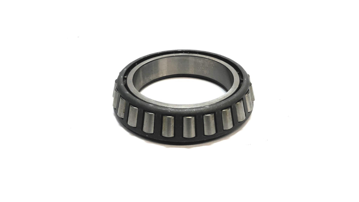 Timken Tapered Roller Bearing Cone (No Box) 34306 NOS