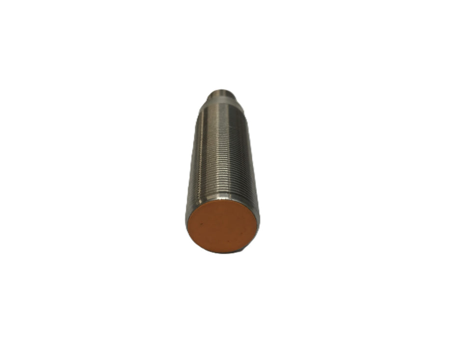 IFM Proximity Sensor IG5905 NOS