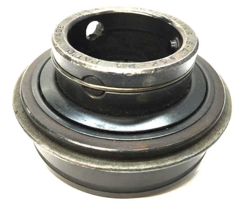 SealMaster Insert Bearing S-A SK-23 NOS