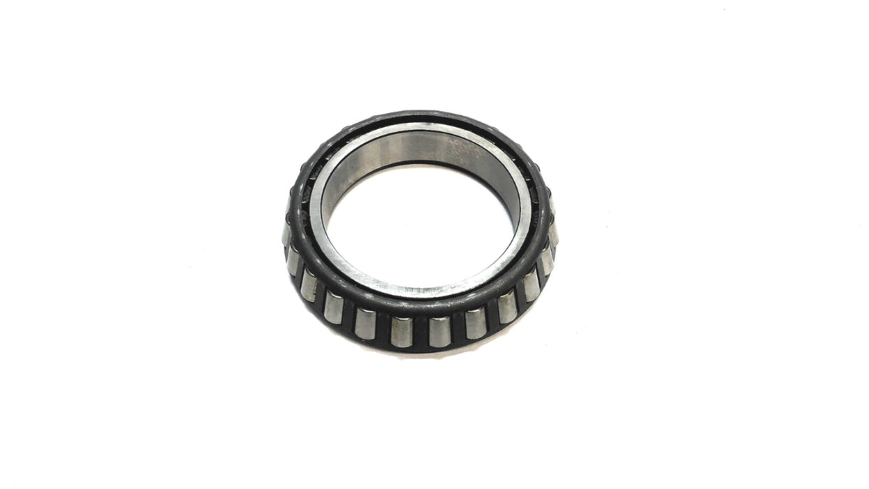 Timken Tapered Roller Bearing Cone (No Box) 34306 NOS