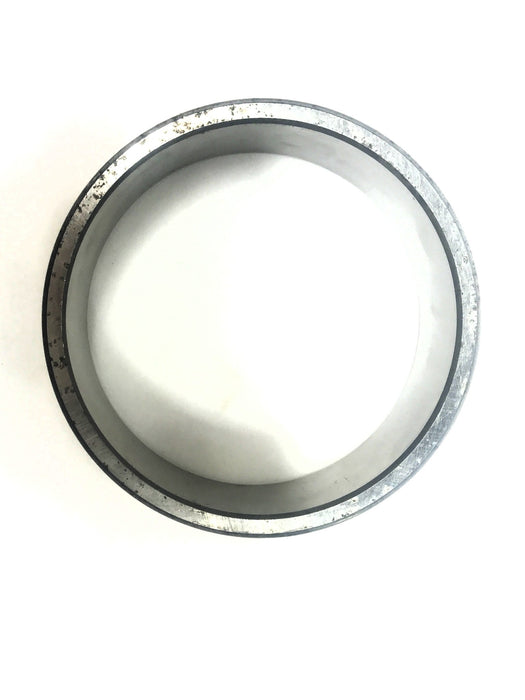 Bower Tapered Roller Bearing Outer Race M5215CA NOS