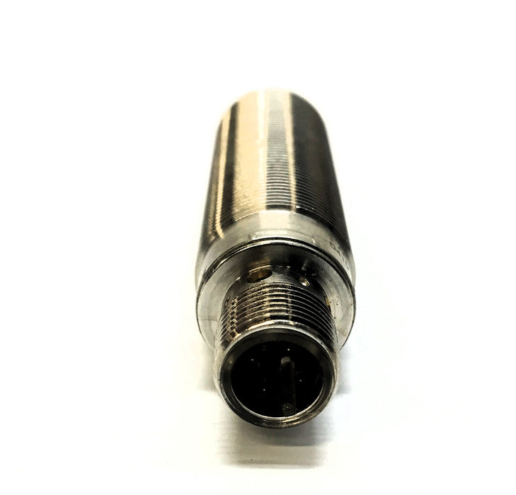 IFM Proximity Sensor IG5905 NOS