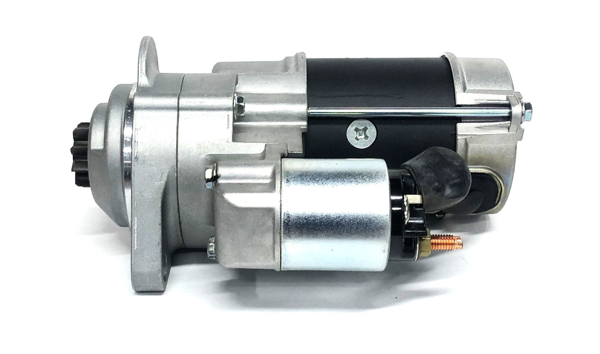 Isuzu 8-97382-835-0 Starter 97779210 (2-90276-931-0) REMANUFACTURED
