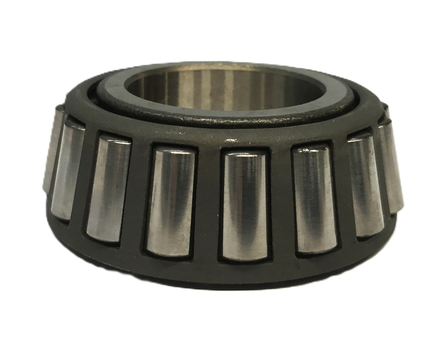 Timken Tapered Roller Bearing Cone 2878 NOS